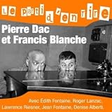 Le Parti D'En Rirepar Pierre Dac & Francis...