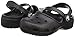 crocs Kids' Karin Clog (Toddler/Little Kid)