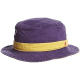 (グラミチ)GRAMICCI REVERSIBLE HAT GAC-12S302