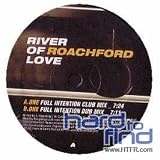 Hold Your Head Up High [12" VINYL]