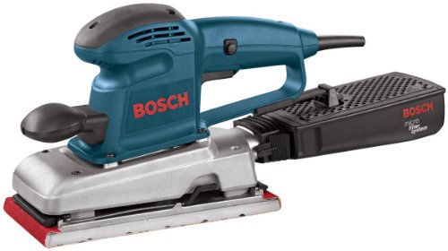 Where to buy Bosch 1293D  1/2 Sheet 120-Volt Finishing Sander USA
