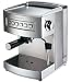 Cuisinart EM200U Espresso Coffee Maker Chrome