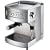 Cuisinart EM200U Espresso Coffee Maker Chrome