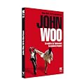 John Woo - 2 classiques de cin�ma d'arts martiaux