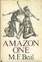 Amazon One