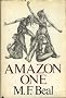 Amazon One