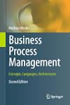 Business Process Management: Concepts...