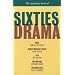 British Drama Since 1945