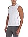 Skins A200 Men's Sleeveless Compression Top