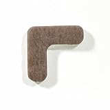 Return to product information