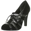 BCBGirls Women's Cayla Pump