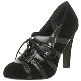 BCBGirls Women's Cayla Pump