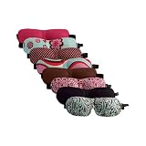 Sleep & Snoring Supplies