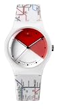 Noon 33006 Kolor-XL