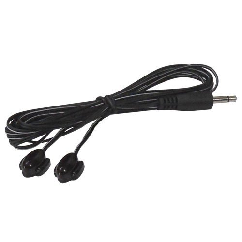 SpeakerCraft Smartpath Dual IR Emitter, With LED (ELT03400/IRE-4.0)