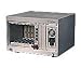 ���󥿥ե����� CompactPCI7�����åȹ�®���ꥢ��Х��֥�å��ե�˥å� CTP-F07DRSF 