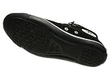 Zoom Produkt-Bild: Converse All Star Light High SCHWARZ 516079 Gr&ouml;sse: 36
