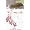 Natural Treatments for Fibromyalgia (A Solid Resource on Natural Treatments for Fibromyalgia and Other Chronic Pain... by  Kenna Simmons