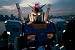 : Real-G~1/1scale GUNDAM Photographs (Vジャンプブックス)