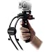 Steadicam SMOOTHEE-GPROHRO Smoothee with GoPro Mount and Belt Clip