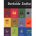Darkside Zodiac