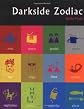 Darkside Zodiac