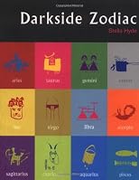 Darkside Zodiac
