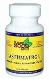 Asthmatrol