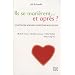 Il se mari�rent... et apr�s ? - Construire, soigner, entretenir son couple -