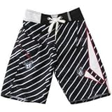 Volcom Foster Too Mod Youth Board Short - Boys'