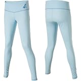 Louis Garneau 2001 Lightweight Bottom - Womens