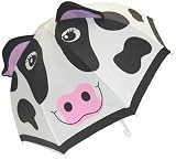 Western Chief - Kid's Cow Umbrella