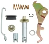 Dorman HW2627 Brake Self Adjuster Repair Kit