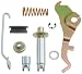 Dorman HW2627 Brake Self Adjuster Repair Kit