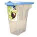 VNESS PET FOOD DISPENSER 4LB