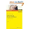 Fallsammlung K�rperschaftsteuer: F�r angehende Steuerprofis.