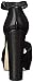 Stuart Weitzman Women's Valley Girl Dress Pump