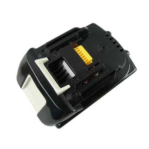Brand New Replacement 18v 3.0Ah Li-ion Lithium-Ion Rechargeable Battery for Makita 194205-3 LXT-400 BL1830 BL1815 BL1835