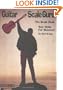 Guitar Scale Guru: The Scale Book - Your Guide for Success! (Creative Concepts Publishing)