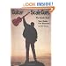 Guitar Scale Guru: The Scale Book - Your Guide for Success! (Creative Concepts Publishing)