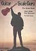 Details About Guitar Scale Guru: The Scale Book - Your Guide for Success! (Creative Concepts Publishing)