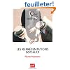 Les  repr�sentations sociales