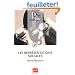 Les  repr�sentations sociales