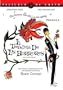 The Little Shop of Horrors (La Tiendita de los Horrors) [NTSC/REGION 1 & 4 DVD. Import-Latin America]