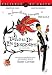 The Little Shop of Horrors (La Tiendita de los Horrors) [NTSC/REGION 1 & 4 DVD. Import-Latin America]