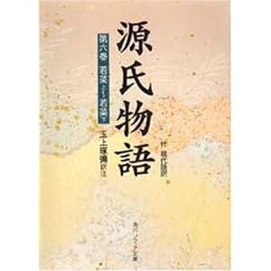 ��������@��U���@��؏�~��؉��\�t�E������