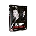 Public Enemies [DVD]