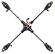 Parrot AR.Drone Central Cross Piece