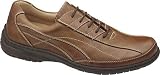 Johnston & Murphy Men's Gibb Runoff Oxford