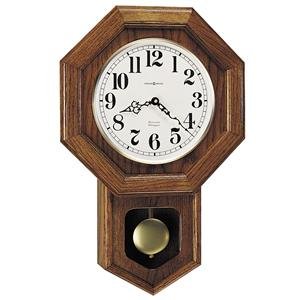 Katherine Wall Clock